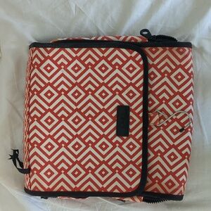 Jo&Jo Australia hanging travel bag